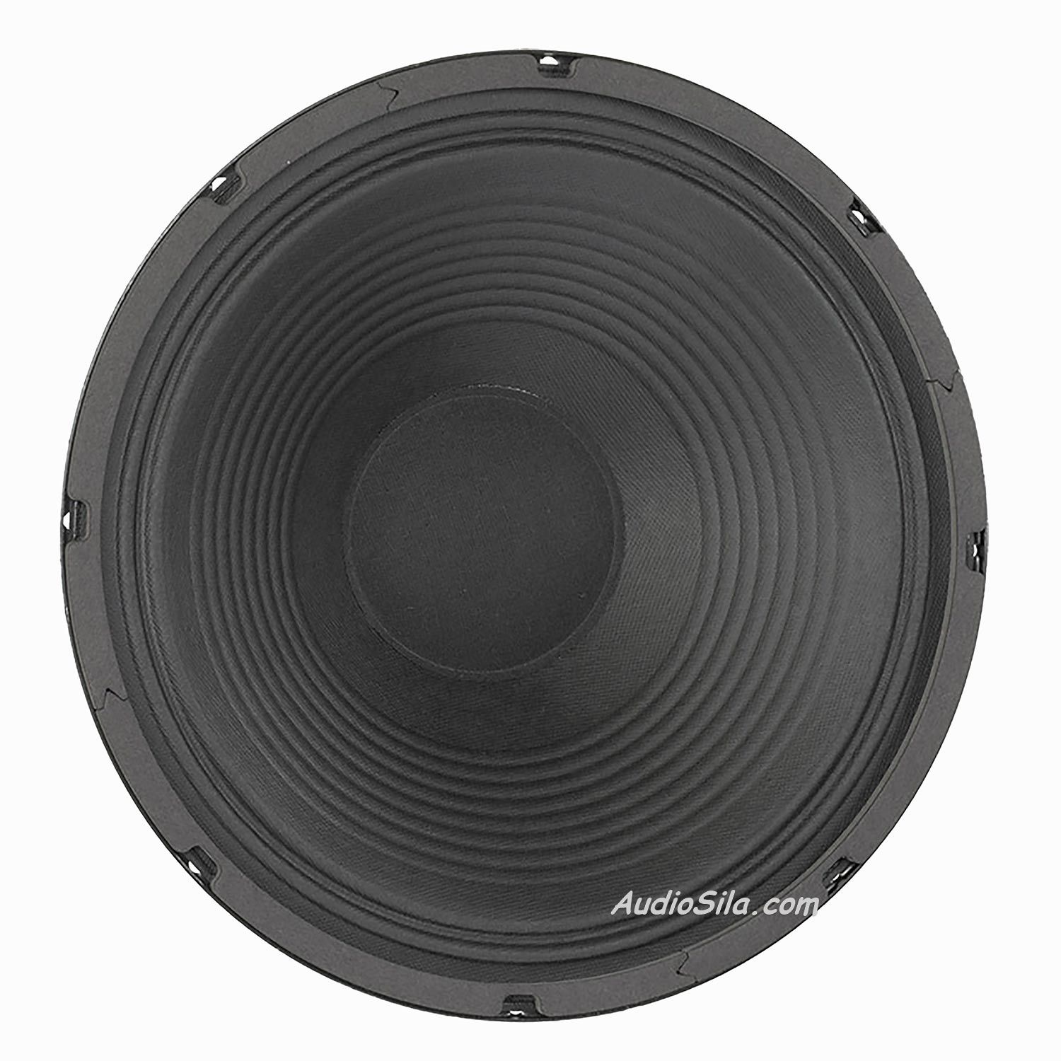 Eminence LEGEND GB128 12